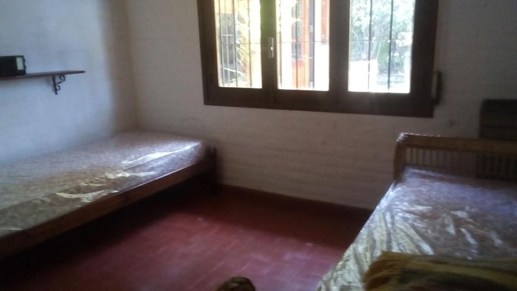 Los Acantilados House | Alquiler casa Acantilados