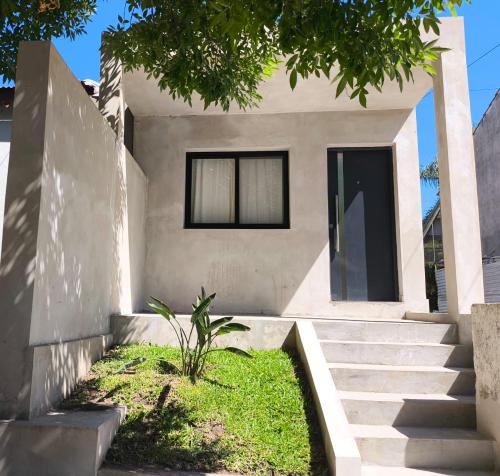 Colon House | Alquileres Sordi