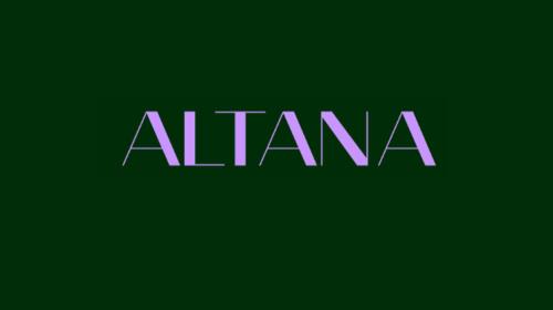 Lago Norte Hotel | Altana Motel