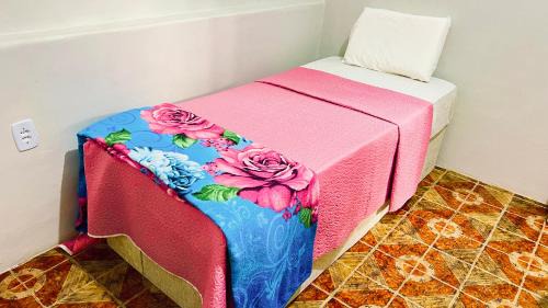 Areia House | Altas Horas Hostel