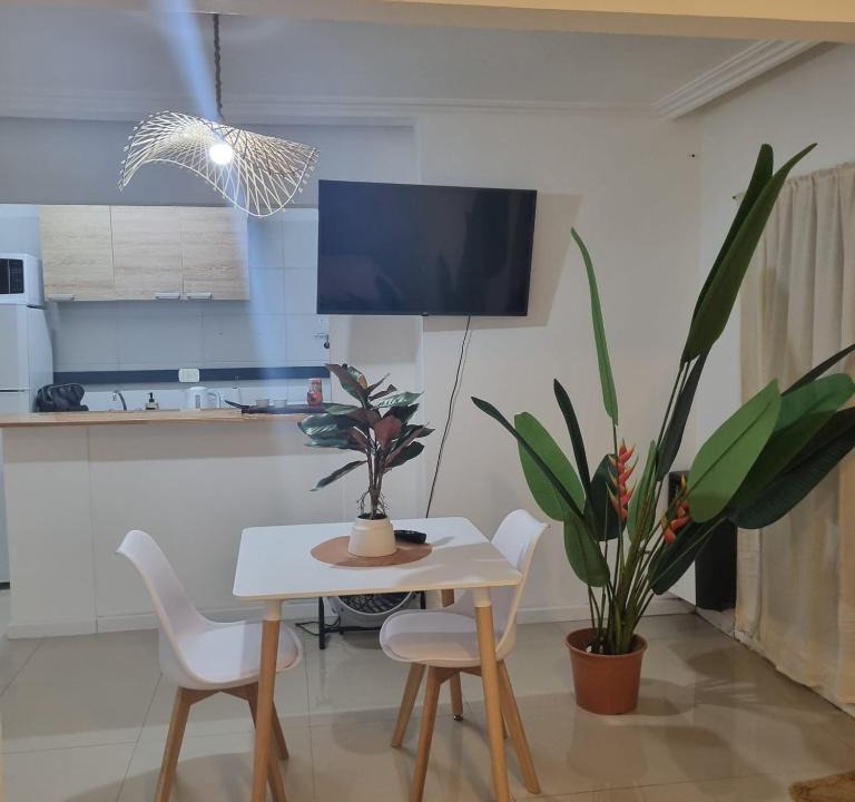 Chivilcoy Apartment | Altos de Centro Chivilcoy II