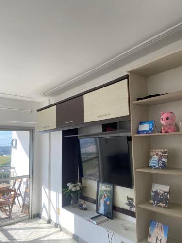 Campina Apartment | Aluga-se apt para COP 30 ao lado do shopping