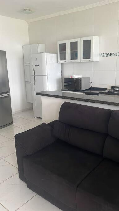 Itanhaem House | Aluga-se casa com Piscina itanhaém