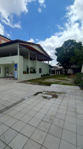 Jarderlandia House | Aluga-se casa para COP 30