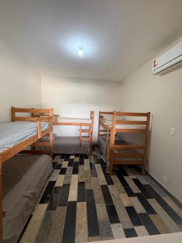 Ribeirao Preto House | Alugar pra rodeio e agrishow