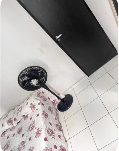 Ananindeua Apartment | Alugo cop30 Apartment available for rent for COP30