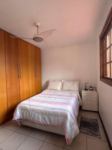 Chacara das Pedras Other | Alugo quarto com internet