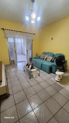 Sacramenta House | Aluguel Casa Cop 30 Belém-PA