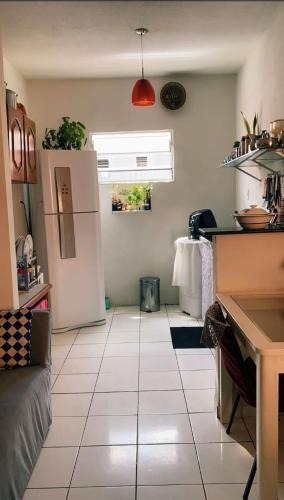 Centro Apartment | Aluguel de apartamento para cop 30