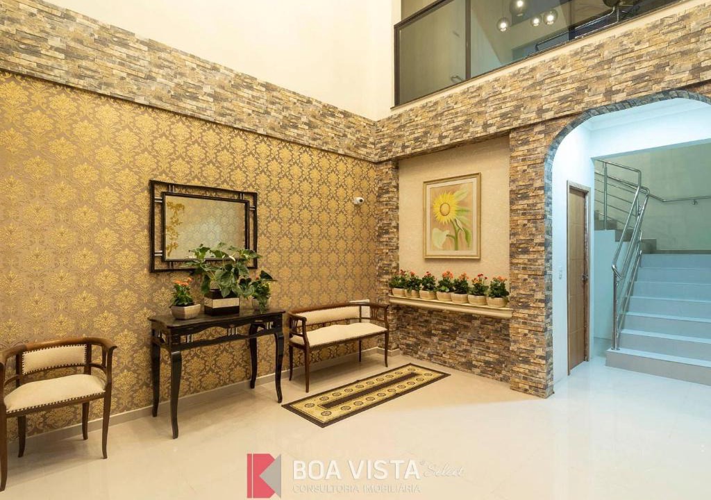 Bombas Apartment | Aluguel de Apartamento Studio Monoambiente 4 pessoas em Bombas