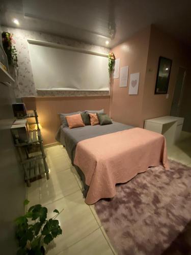Tenone House | Aluguel de casa para Cop30