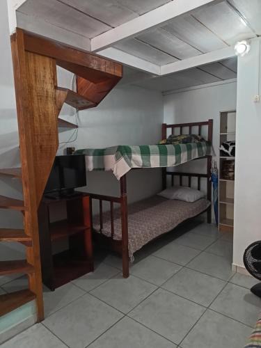 Torres Apartment | Aluguel do Miguel Eduardo