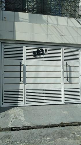 Souza House | ALUGUEL PARA COP 30 Belém Próximo aos locais da conferências