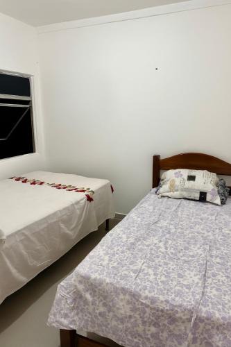 Mangueirao House | Aluguel para COP