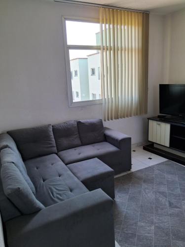 Vitoria Apartment | Aluguel temporada