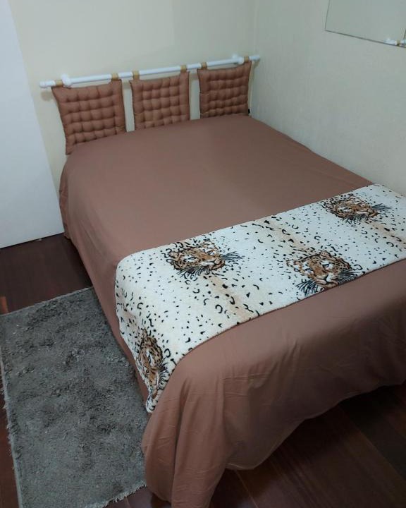 Dutra House | Aluguel Temporada em Gramado