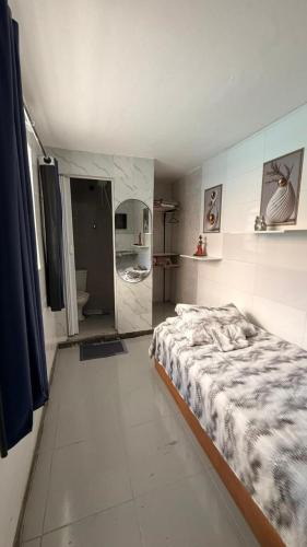 Padre Eustaquio House | Alure 1