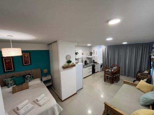 Bahia Blanca Apartment | Alvarado Apart