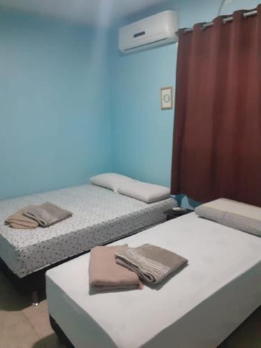 Alvorada House | Alvorada Suite