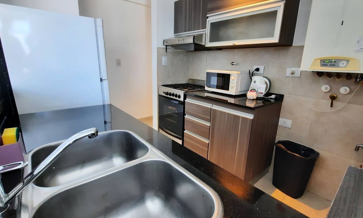 Villa Carlos Paz Hotel | Amérian Carlos Paz