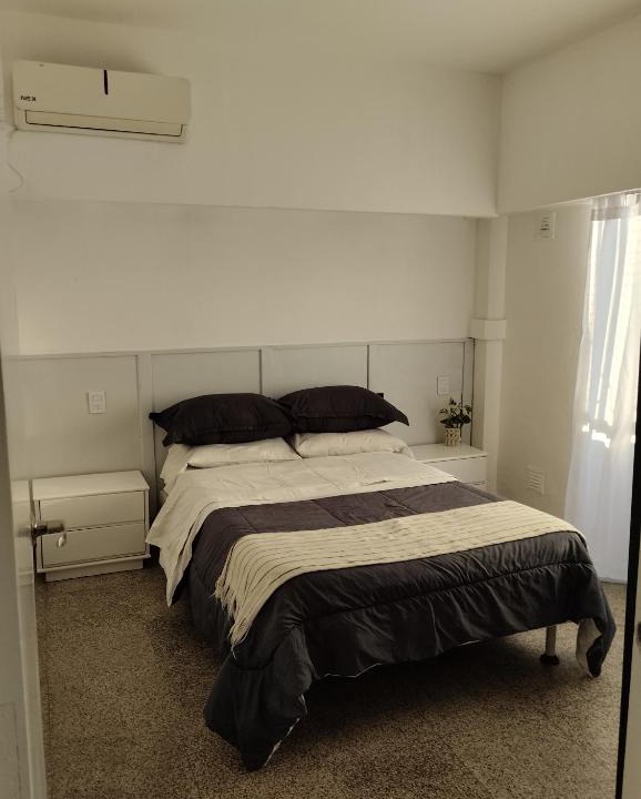 Troncos del Talar Apartment | AmaNi Tigre 2
