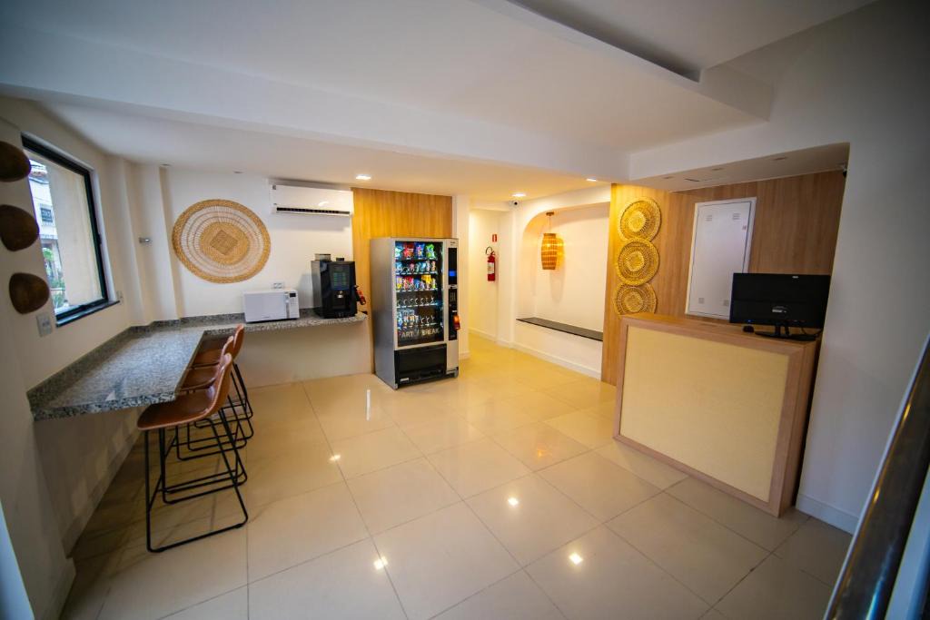 Campina Hotel | Amazinn Hotel