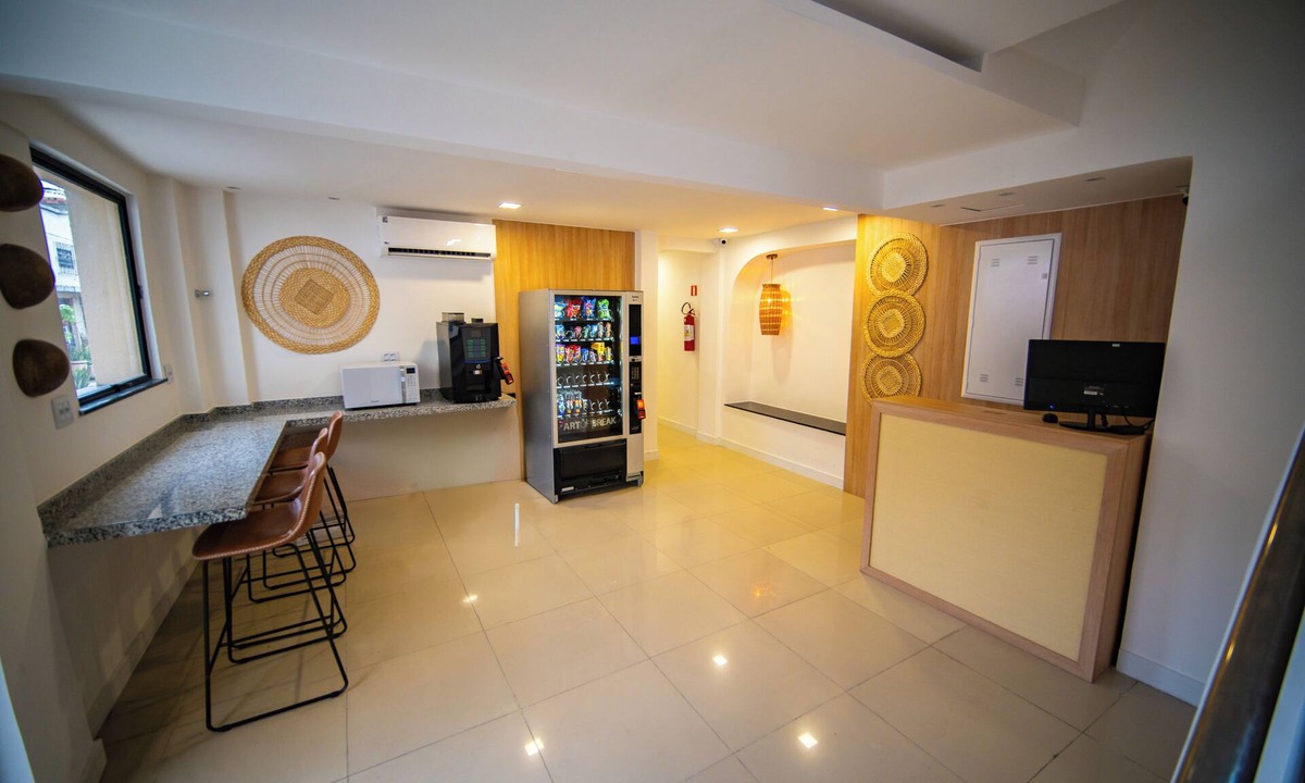 Campina Hotel | Amazinn Hotel