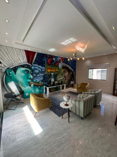 Cruzeiro do Sul Bed & Breakfast | AMAZON inn JACARÉ