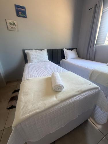Sorriso Apartment | Amazon Loft 09