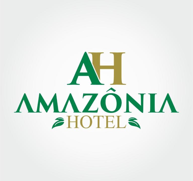 Colider Hotel | AMAZONIA HOTEL