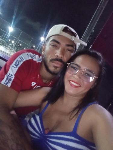 Nova Nazare Apartment | Amor