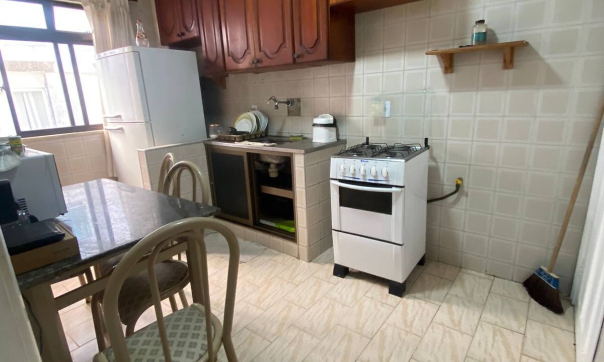 Prainha Apartment | Ampla Cobertura na Prainha com Vista pro mar