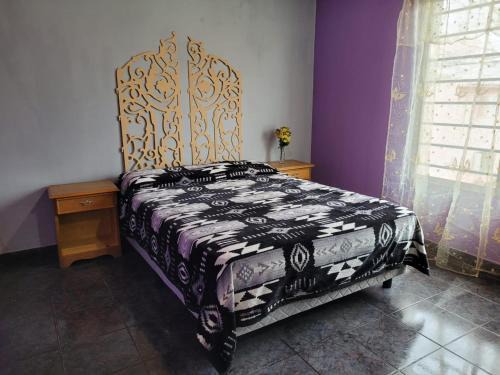 Neuquen Apartment | Amplio departamento para 2 personas