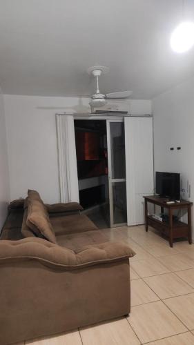 Laguna Apartment | Amplo apartamento próximo ao Mar-Mar Grosso-Laguna