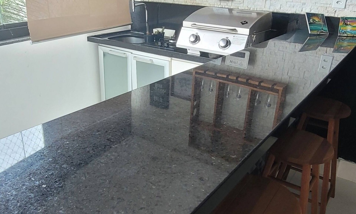 Atalaia Apartment | Amplo e Moderno Apartamento 3 Quartos na Atalaia a Poucos Metros da Praia