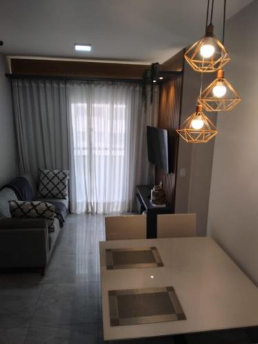 Praia das Gaivotas Apartment | Amy House