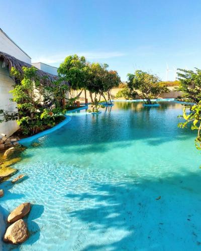 Aracati House | Anacardium