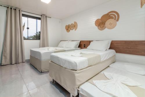 Penha Hotel | Ancoradouro Pousada