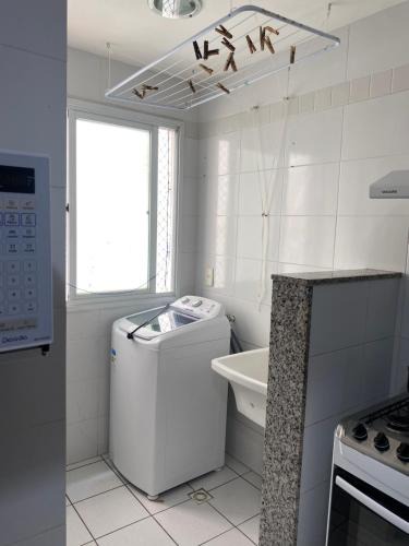Lameirao Apartment | Angelica