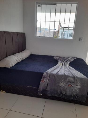 Ponta da Terra House | Angelsuites