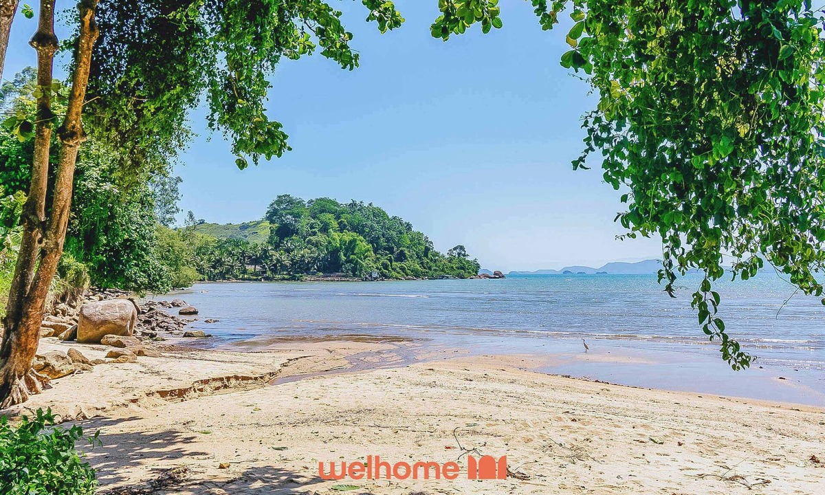 Monsuaba House | Angra dos Reis: Piscina e Churrasco e a 5 Min da Praia!