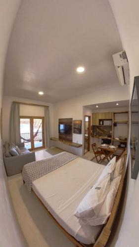 Jijoca de Jericoacoara House | Ankh Jeri