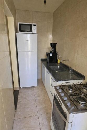 Parque Ribeirao Preto House | Ao lado da agrishow, da pra ir apé