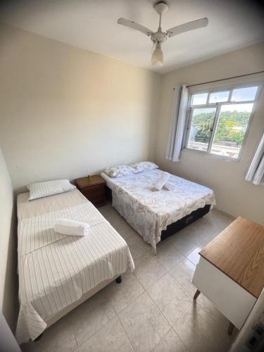 Piuma Apartment | Apê 250m da Orla de Piúma