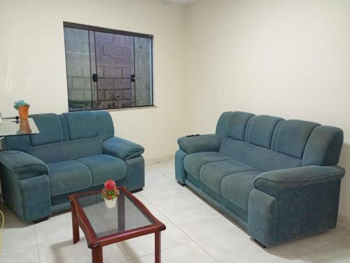 Benfica Apartment | Apê Benfica