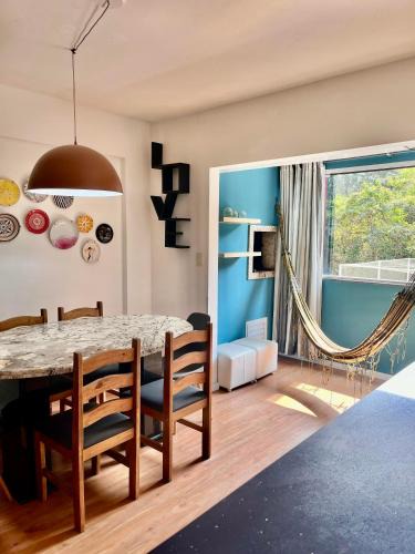 Aririba Apartment | Apê da Gabi