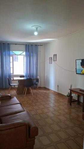 Vila Assuncao Apartment | Apê Dagmar - Tupi PG