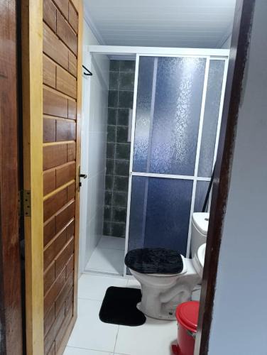 Morros House | Apêzinho de Luxo Morros