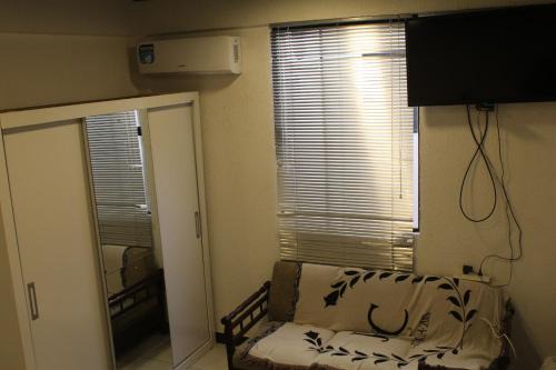 Barrio Centro Apartment | AP 10- Apart OH