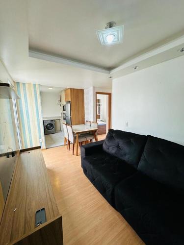 Palhoca Apartment | Ap 2 Quartos 5km da BR, Palhoça